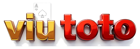 viu toto