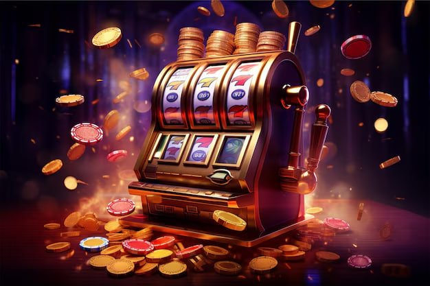 Halaman riwayat transaksi viu toto menampilkan daftar deposit, penarikan, dan aktivitas permainan dengan detail lengkap