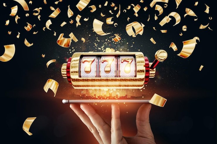 E-wallet e-wallet dan mobile banking tersedia DANA dan OVO tersedia di viu toto