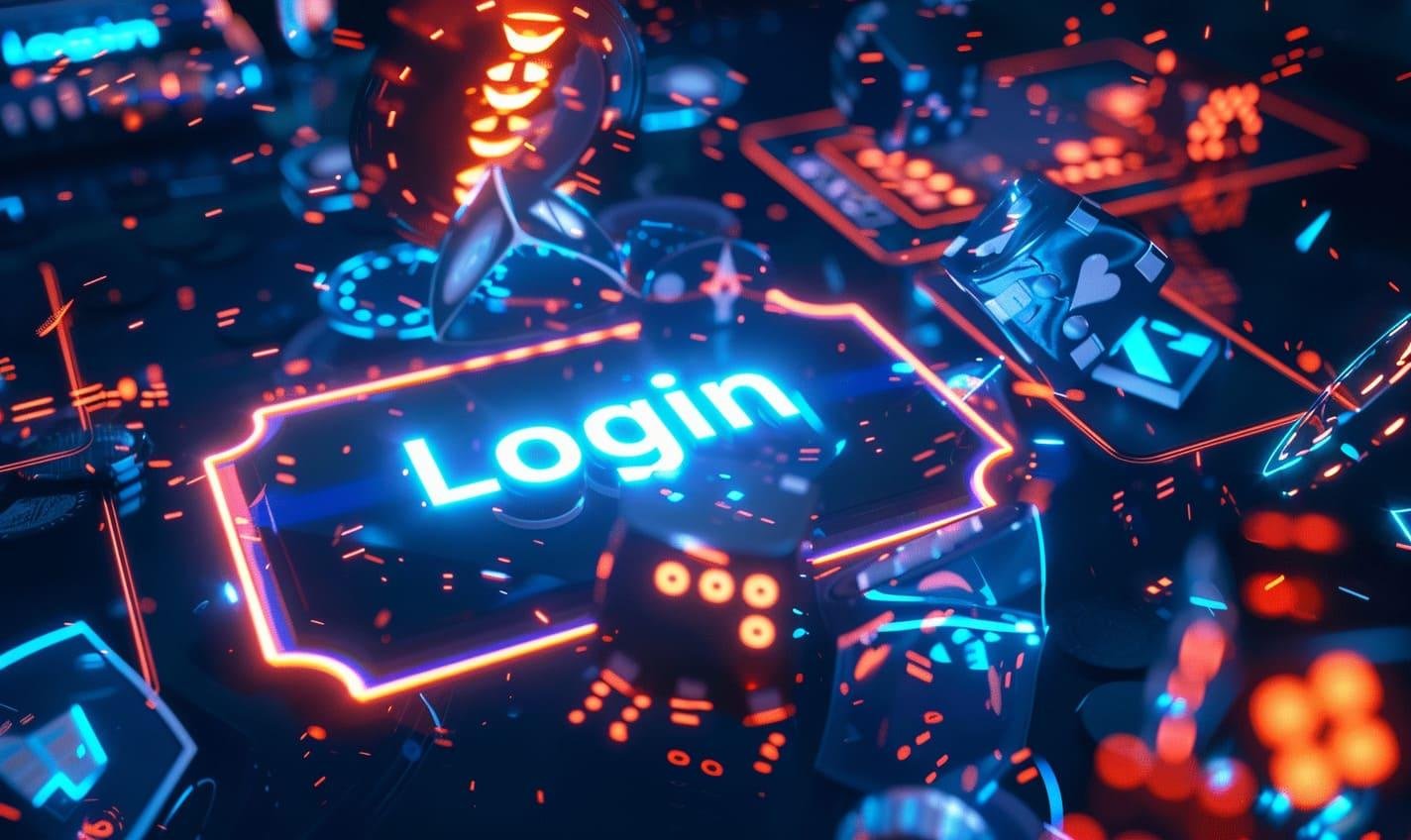 Layar opsi pembayaran viu toto menampilkan e-wallet dan virtual account bank