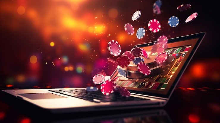 MPL Indonesia kompetisi esports Mobile Legends di viu toto