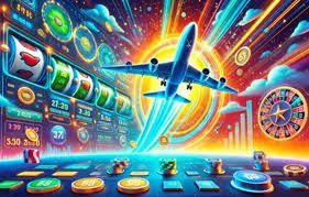 viu toto featured game showcase viu toto featured game showcase